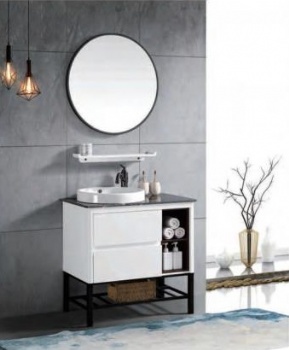 VANITY PVC 1188