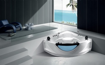 JACUZZI M3151