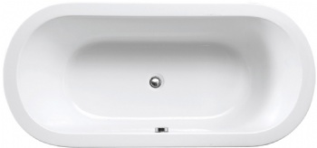 BATHTUB SP1887