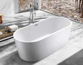 BATHTUB SP1891-17