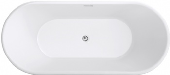 BATHTUB SP1891-17