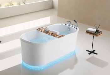 BATHTUB SP11028-PP