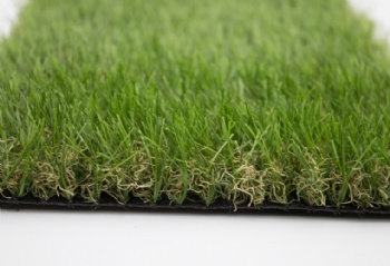 Landscaping turf #Future